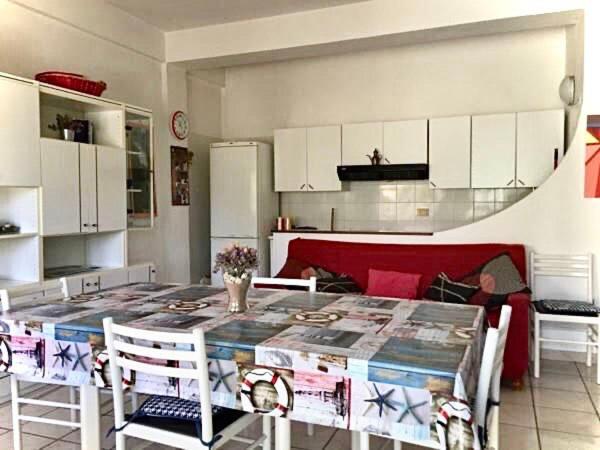 Villa summer23