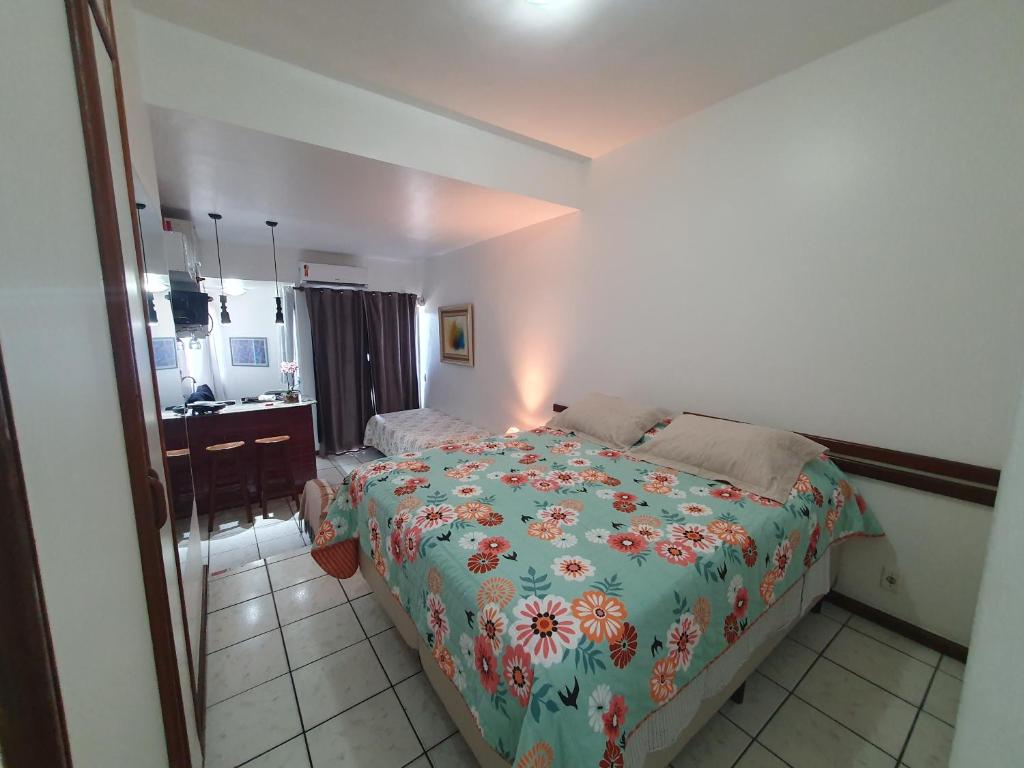 Bahia Flat - Flats na Barra photo 2