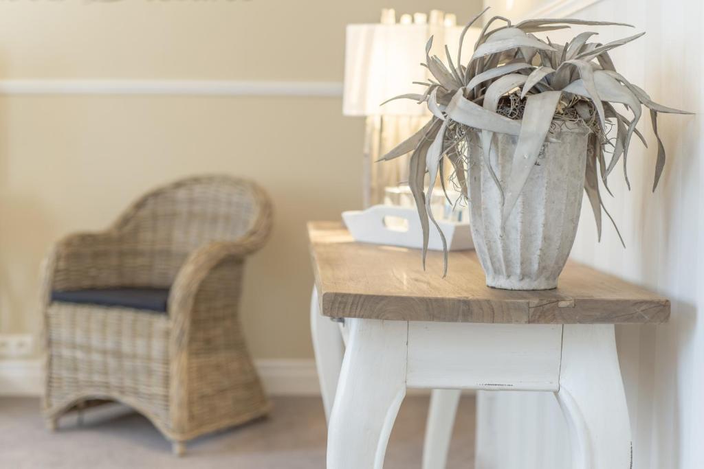 Двухместный (Большой двухместный номер с 1 кроватью), Hotel Wodnik