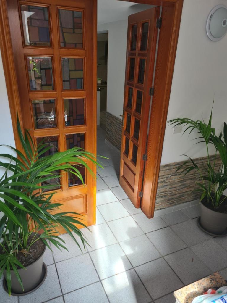 Venere Home photo 1