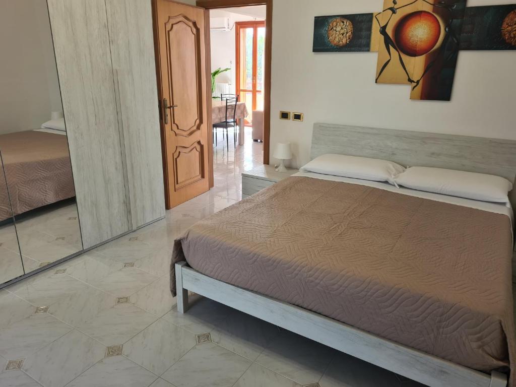 Venere Home photo 3