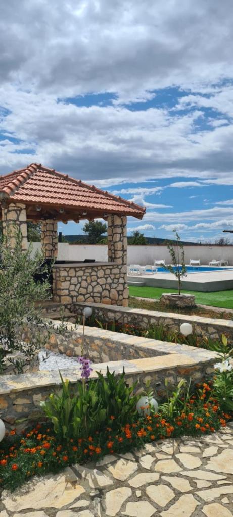 Vila Zagora photo 4