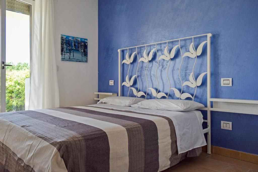 Casa Vacanze Marina Azul 15 photo 3