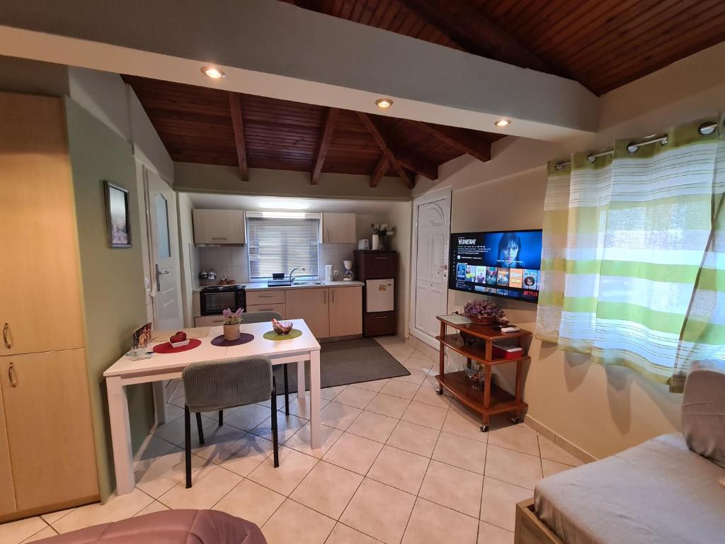 Semelia's Guest house photo 3