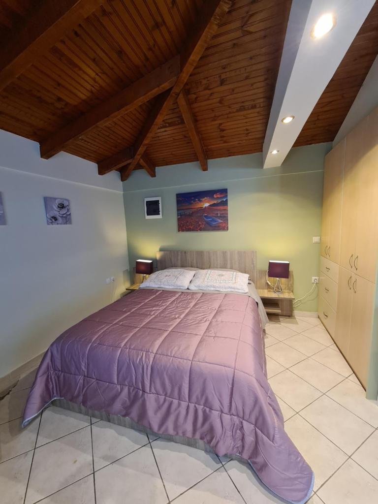 Semelia's Guest house photo 1