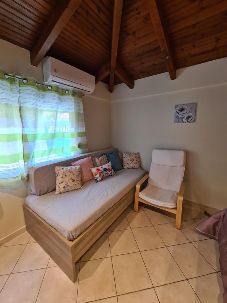 Semelia's Guest house photo 2