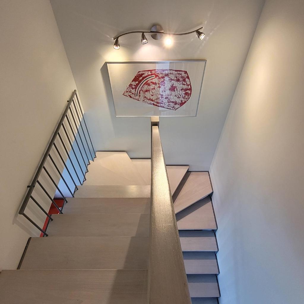 SunnyHouse Sventoji photo 3