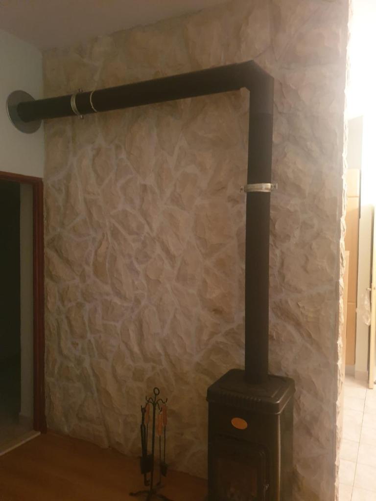 Vila Zagora photo 1