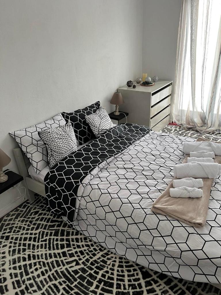 Tasos_Studios&Apartments