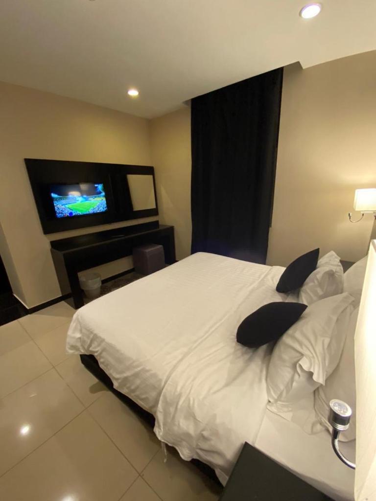 Al Taif Suites - Al Faisaliah photo 3