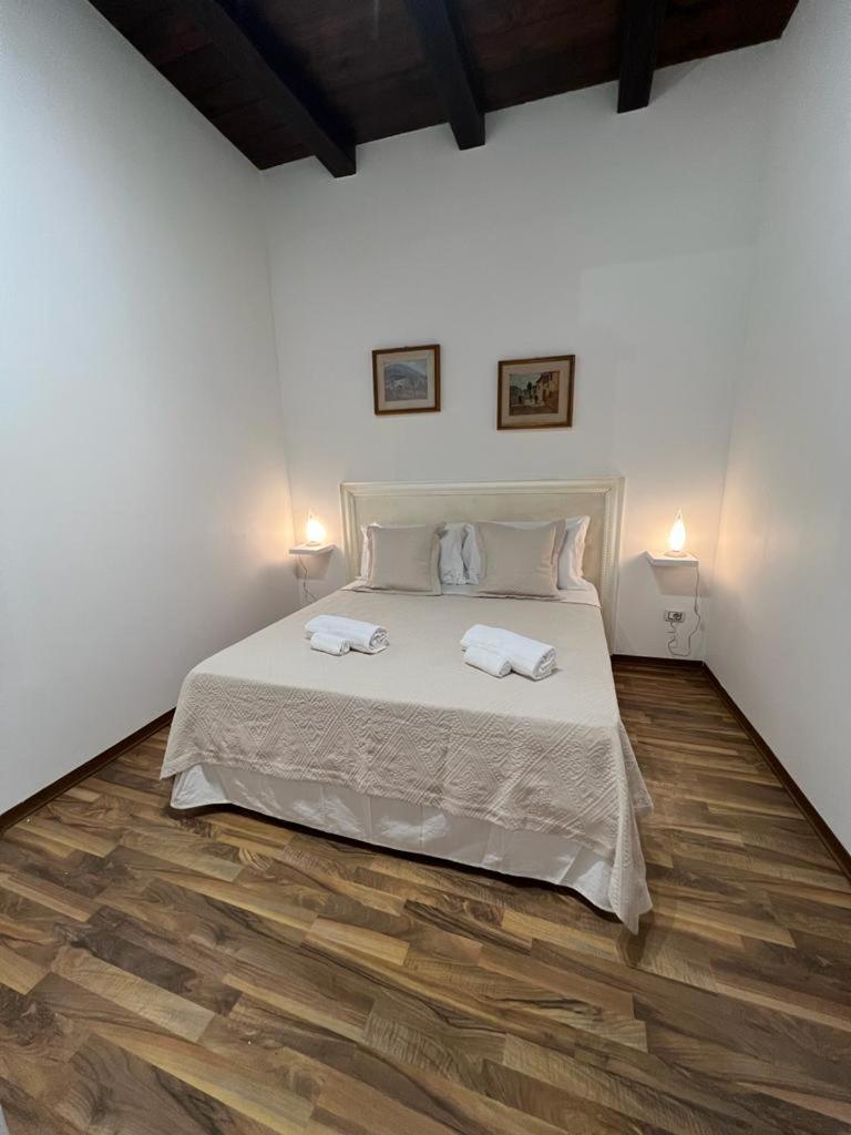 Orso Home - Centro Storico, Bologna