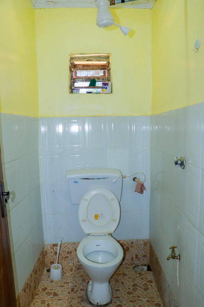 Trendy Homes Studio BnB photo 2