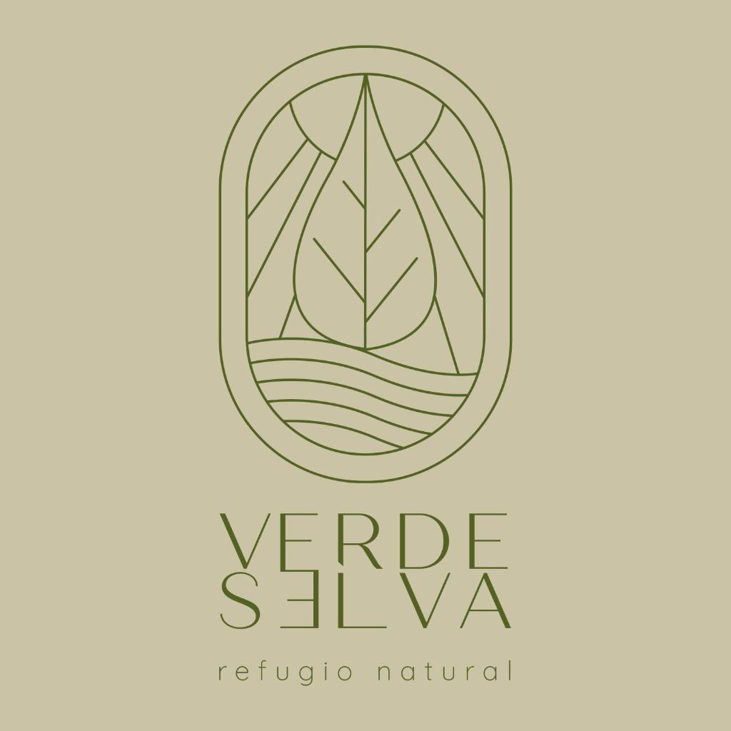VerdeSelva photo 1
