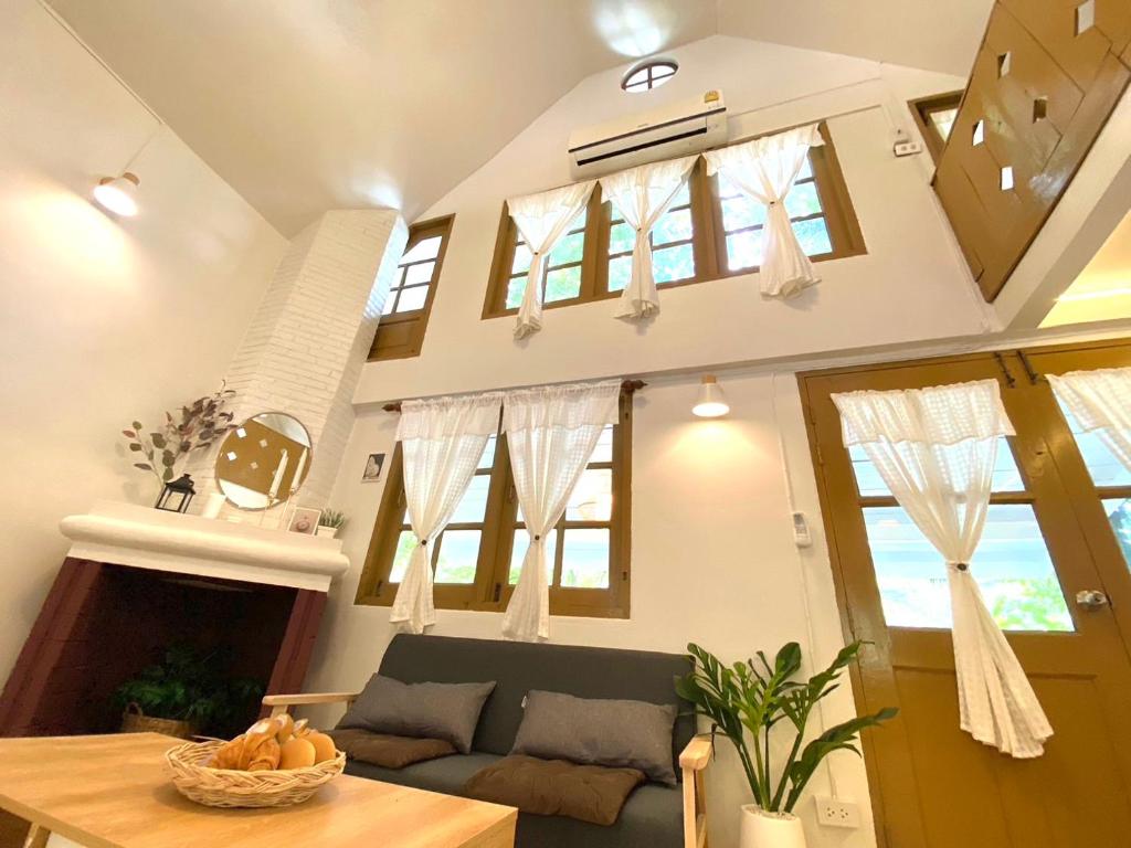 Por jai’s House photo 2
