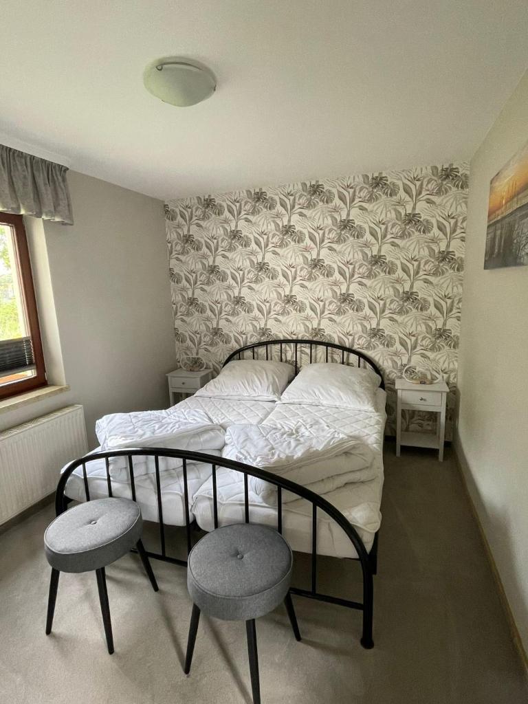 Ferienwohnung Wegner photo 4