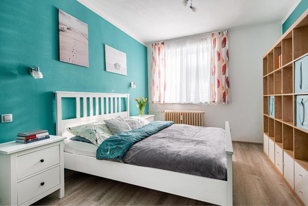 Apartmán Jabloňová photo 2