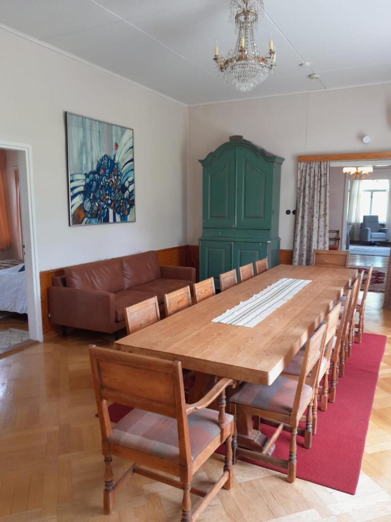 Källgård photo 1