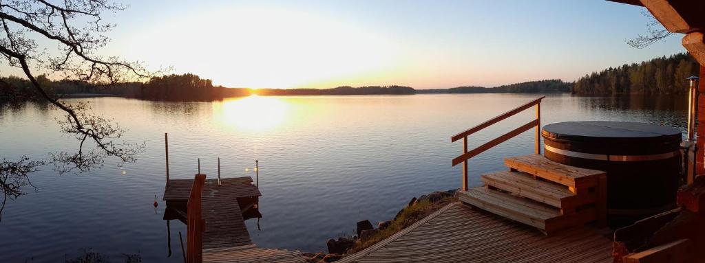 Källgård photo 2