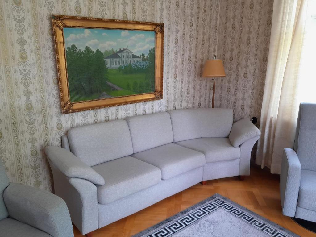 Källgård photo 3
