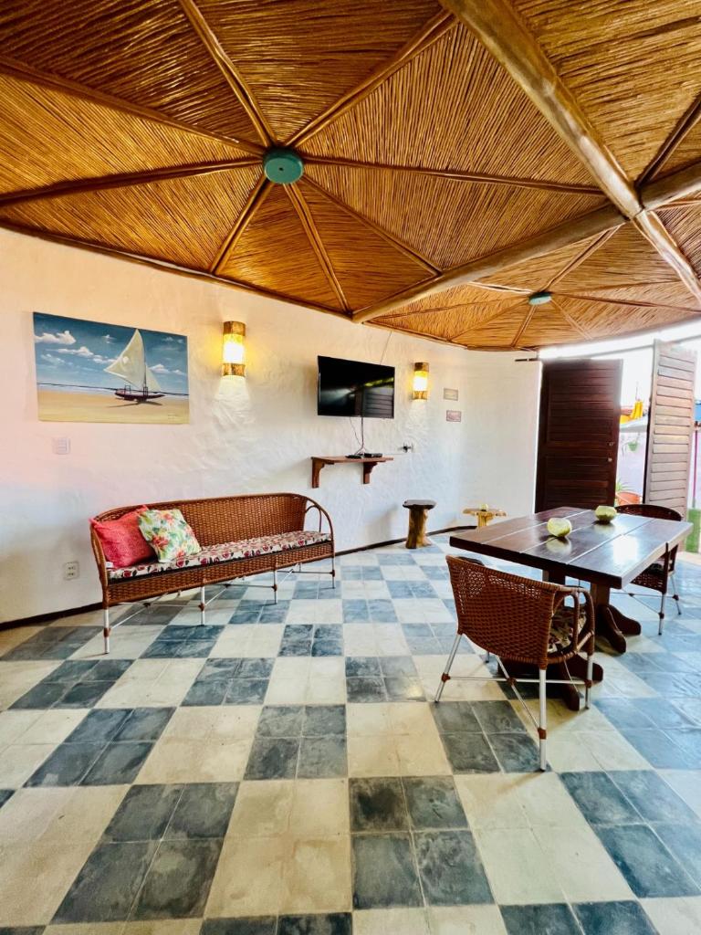 Beach House - Janelas do Mar photo 3