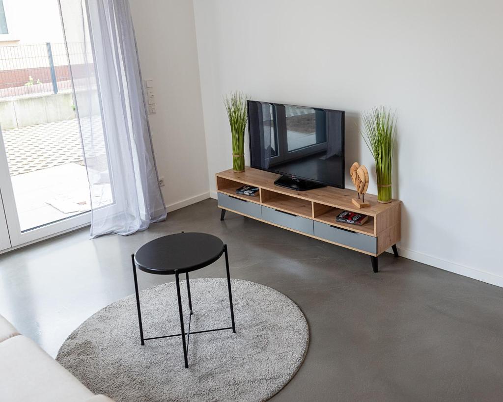 Ferienwohnung am Erzberg photo 1