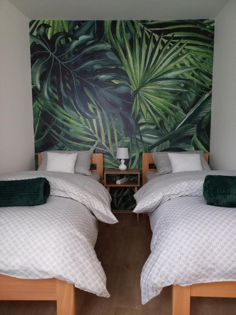 Apartman 2023 photo 2