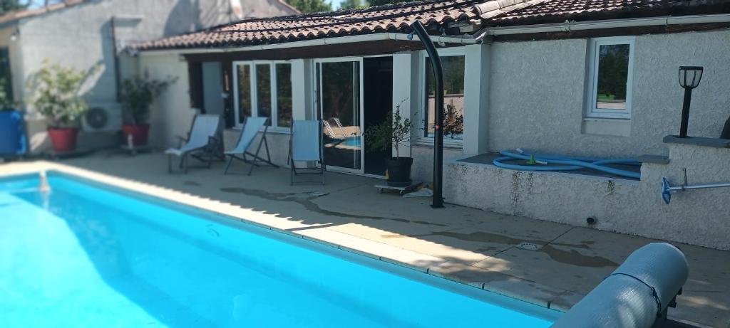 Studio Fontblachere photo 2