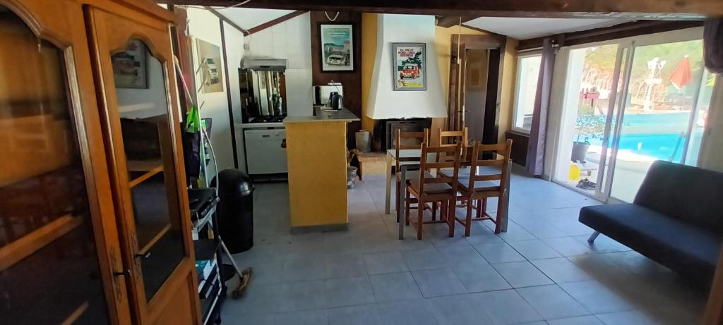 Studio Fontblachere photo 3