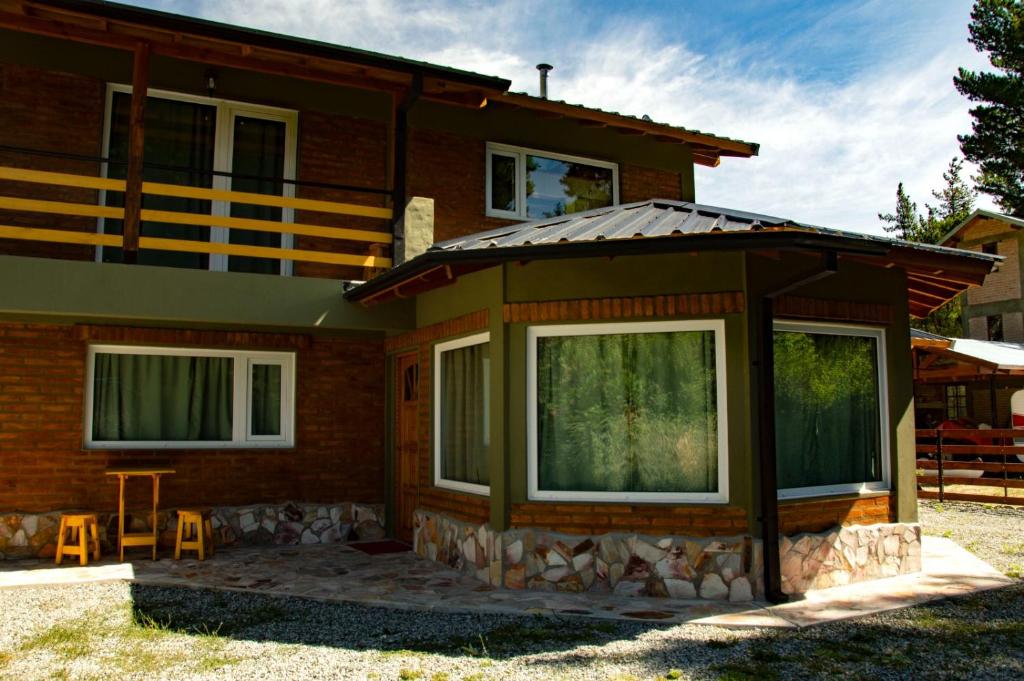 CABAÑAS FACU photo 2
