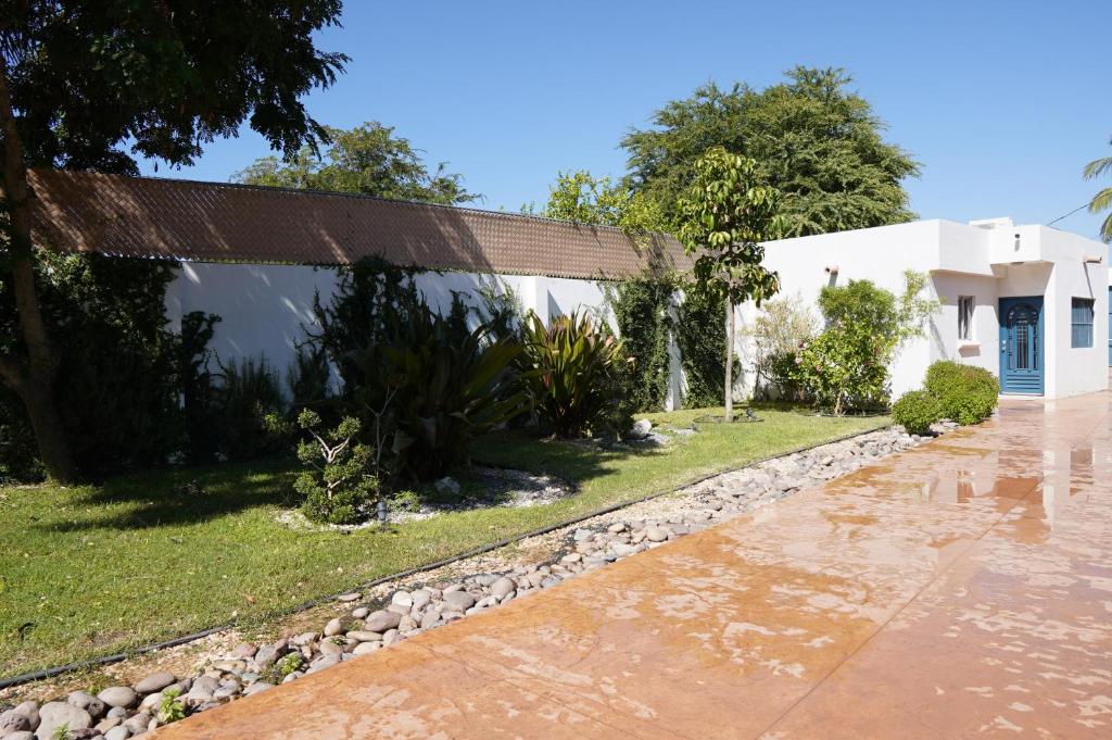 FINCA LUZ DEL MAR photo 4