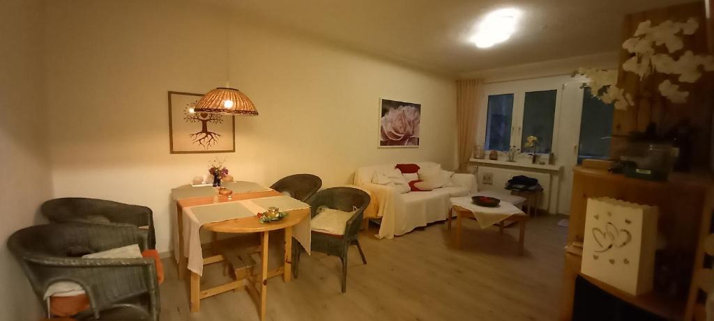 Apartment mit Herz photo 4