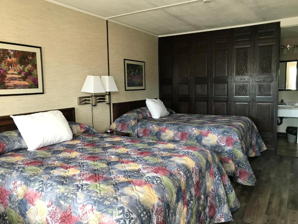 Tay Inn photo 4
