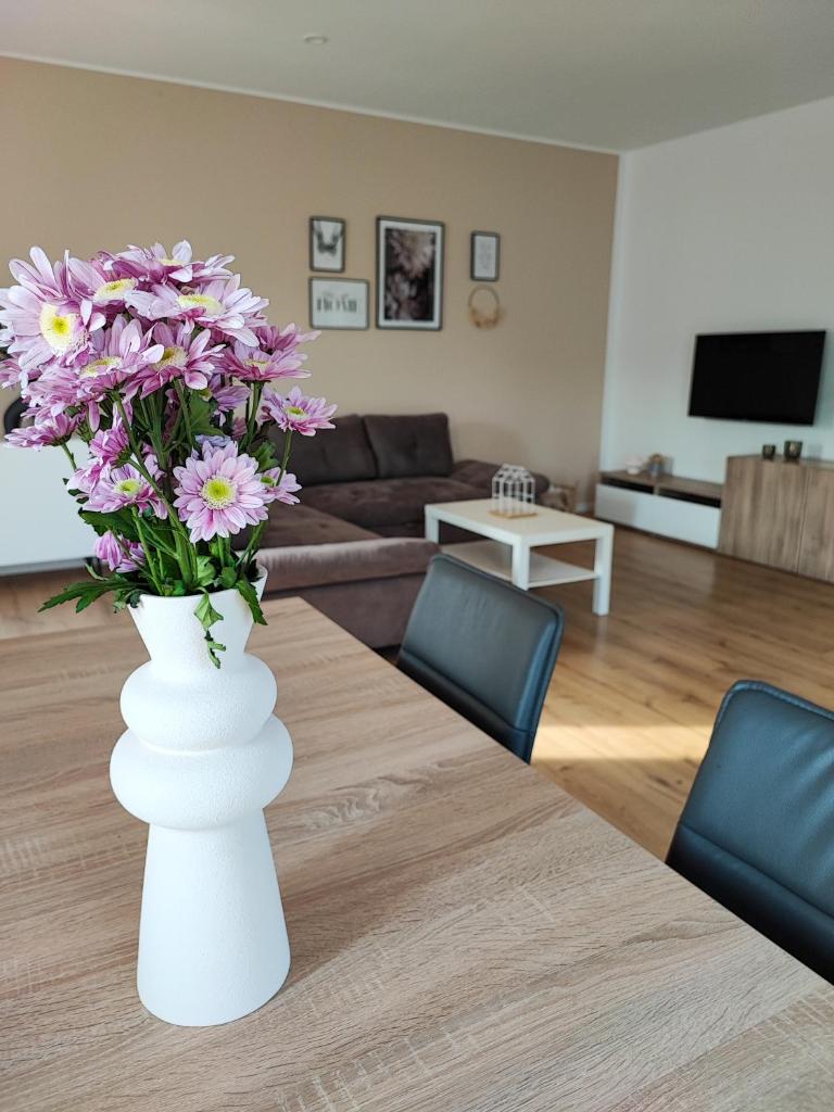 Ferienwohnung Magel photo 2