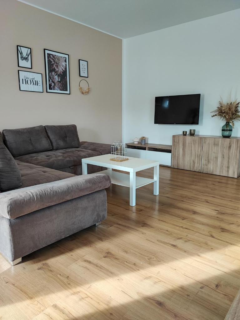 Ferienwohnung Magel photo 1