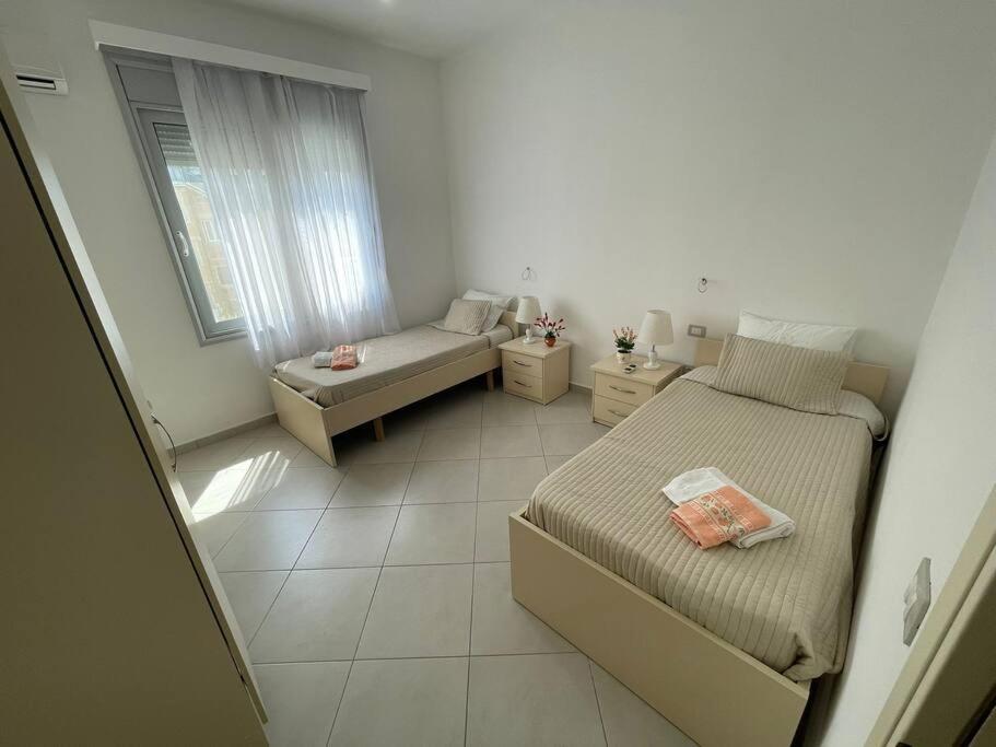 Apartment Valbona by Orikum Apartments photo 1
