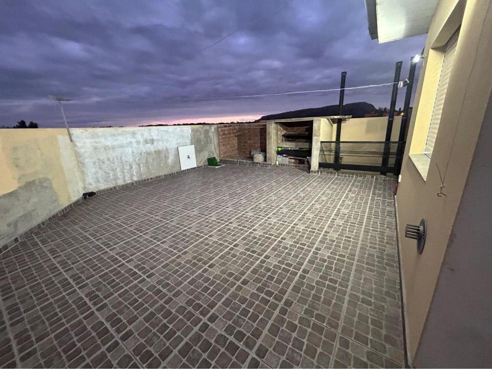 Departamentos Agringof 1 photo 3