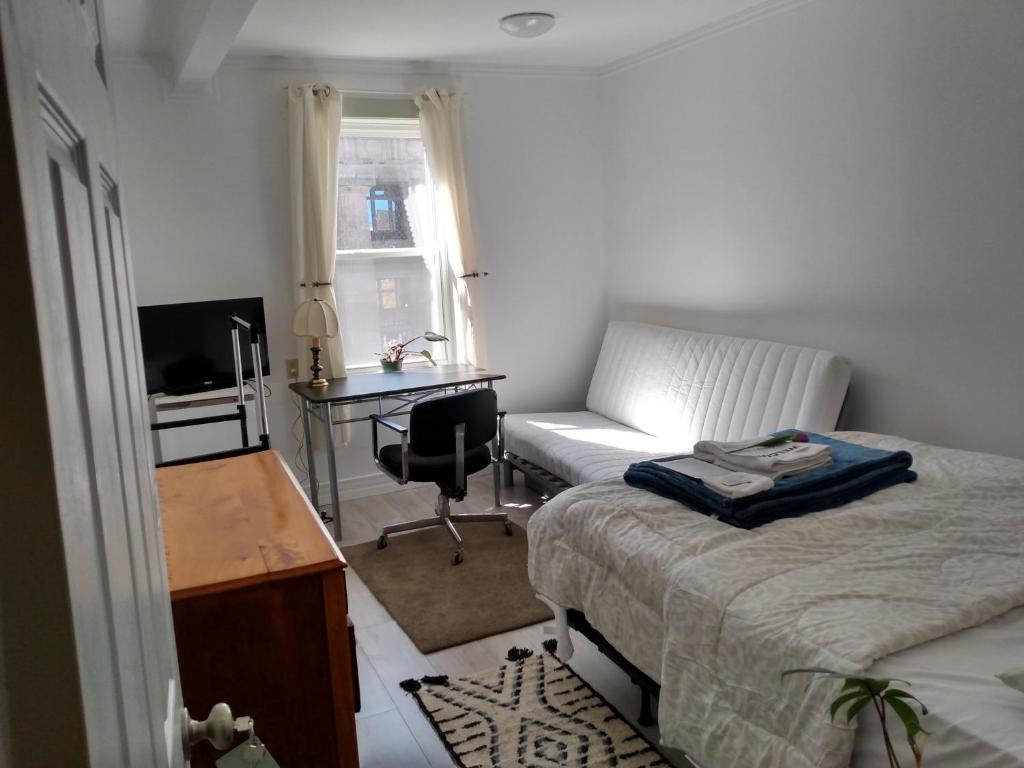 Healing Touch Holistic Living Space photo 4