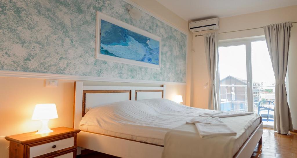 Atena Hotel photo 2