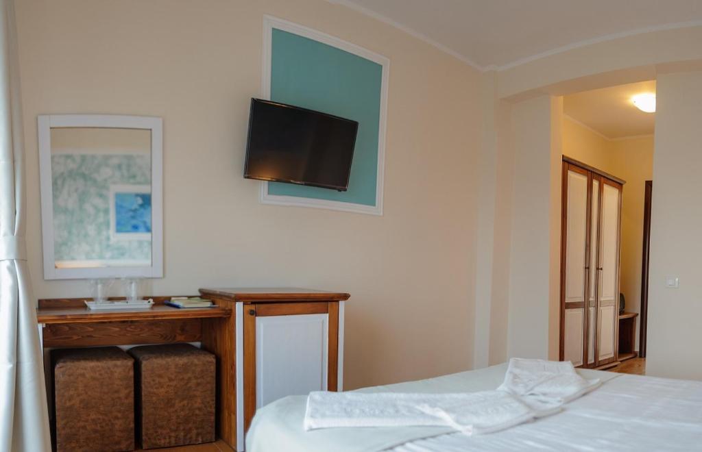 Atena Hotel photo 4