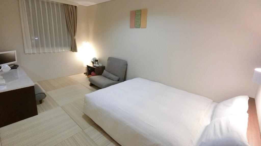 Yurihonjo - Hotel - Vacation STAY 42534v photo 1