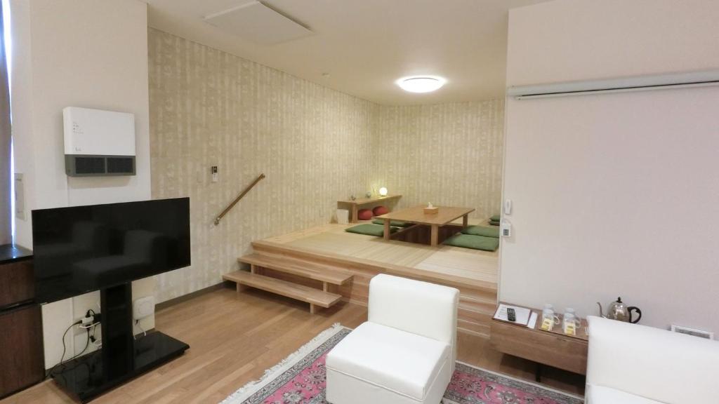 Yurihonjo - Hotel - Vacation STAY 42543v photo 2
