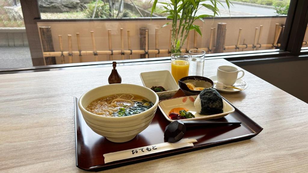 Yurihonjo - Hotel - Vacation STAY 42543v photo 3