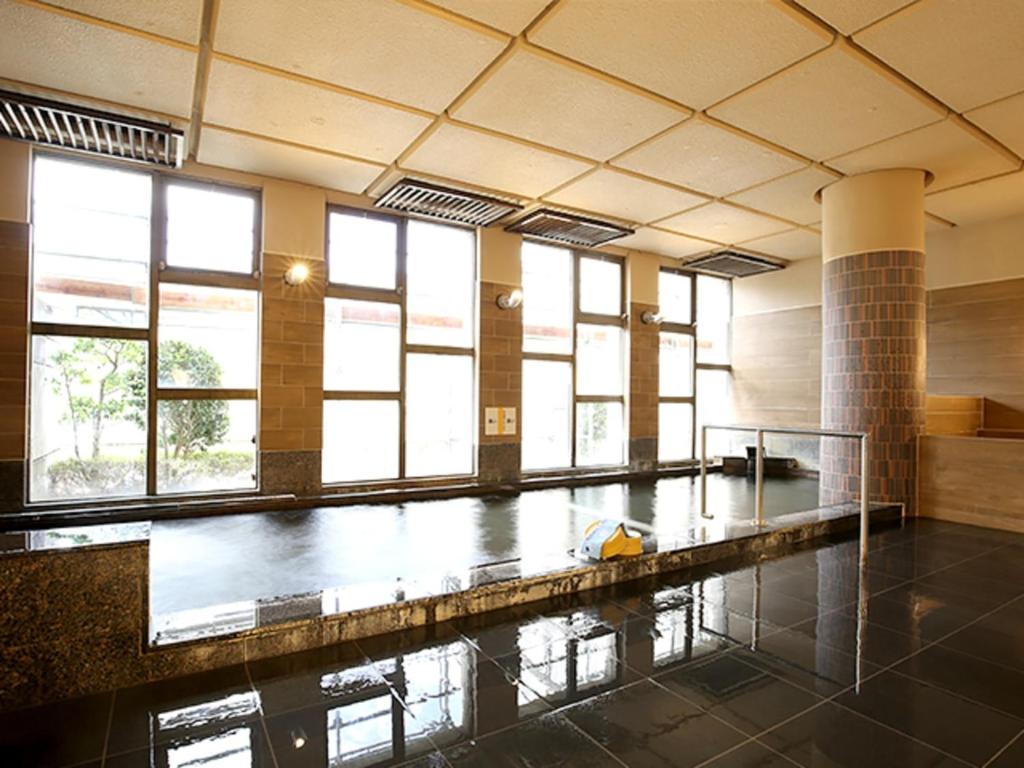 Blancart Misasa - Vacation STAY 14624v photo 3