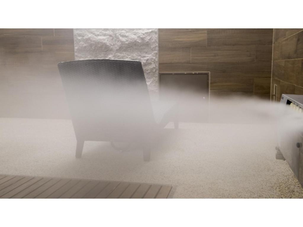 Blancart Misasa - Vacation STAY 14628v photo 2
