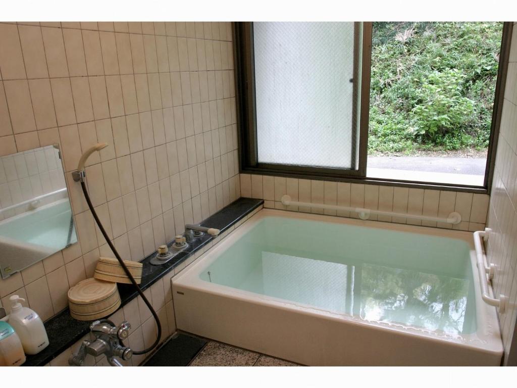 Blancart Misasa - Vacation STAY 14621v photo 4