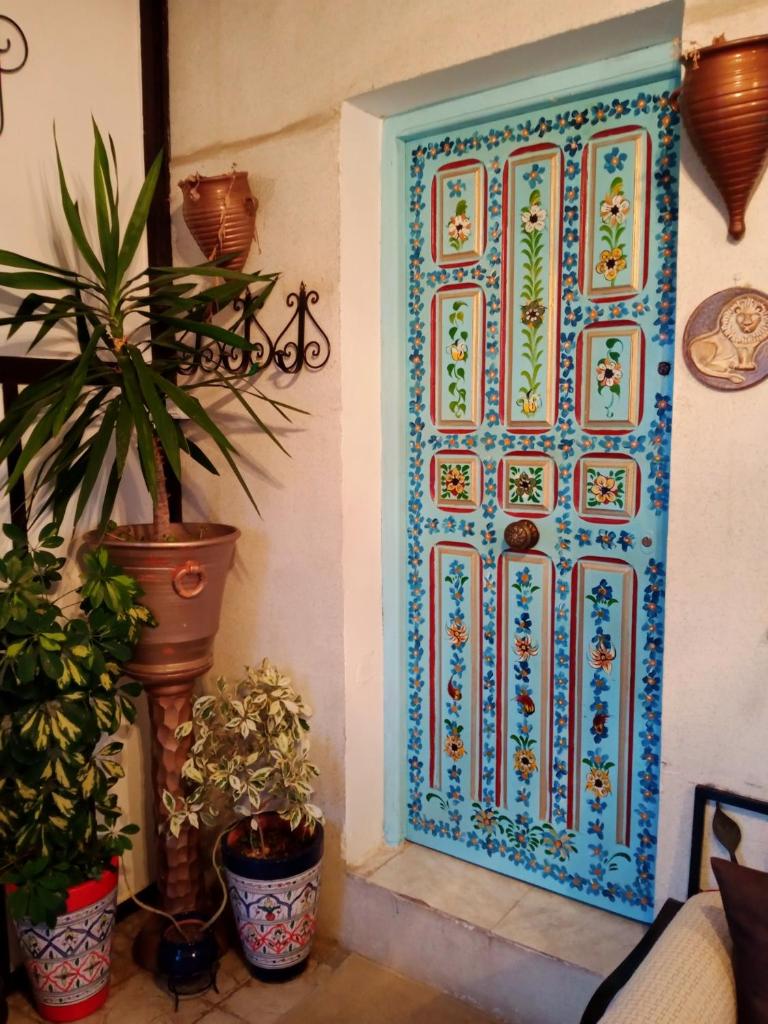 Eden sidi bousaid photo 2