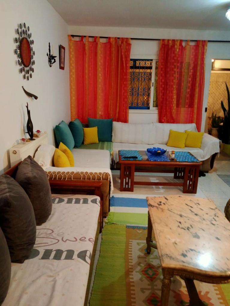Eden sidi bousaid photo 3
