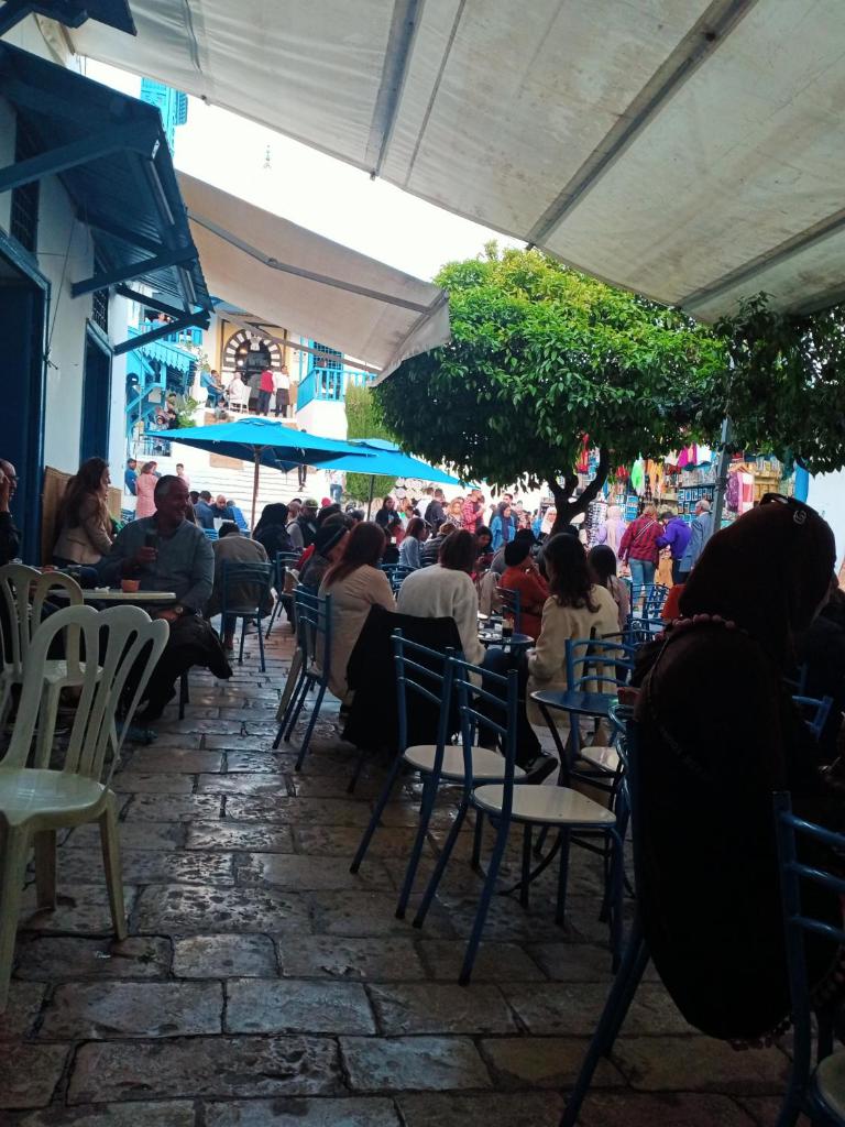 Eden sidi bousaid photo 4