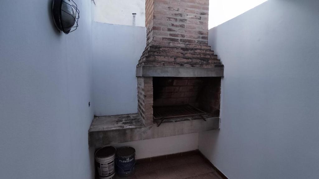 El Aromito photo 1