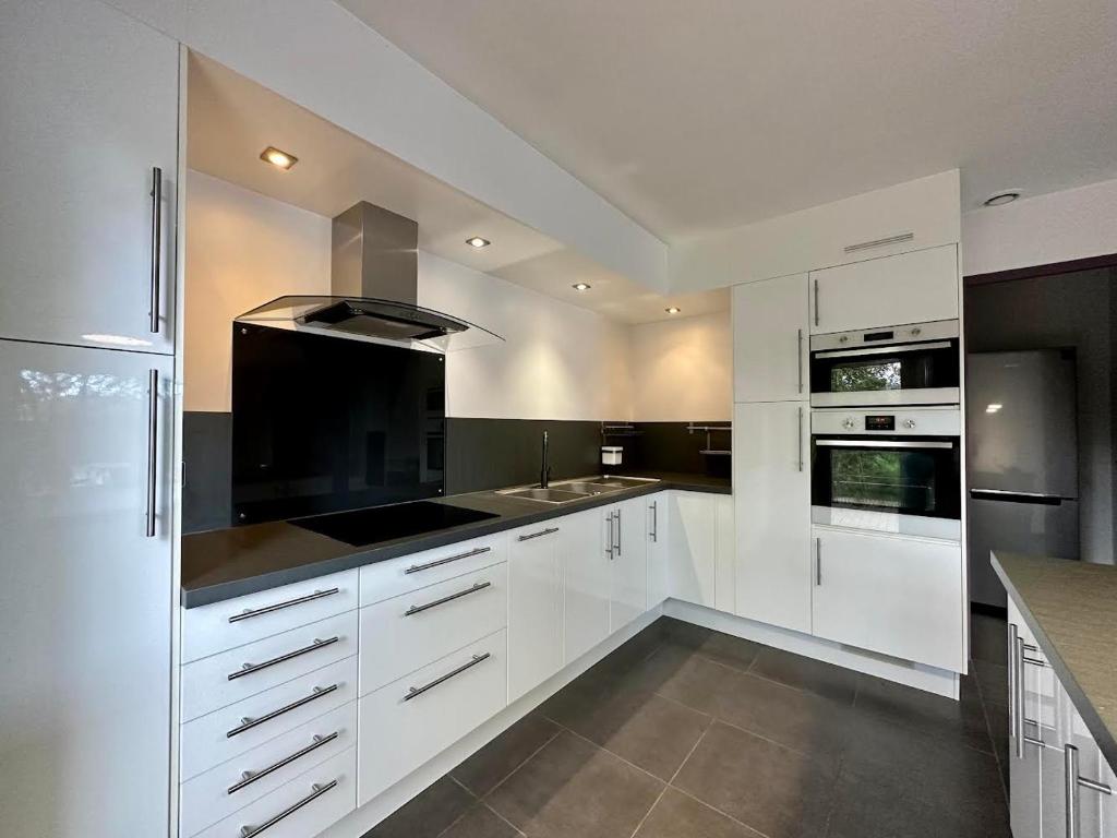 Villa26 photo 3